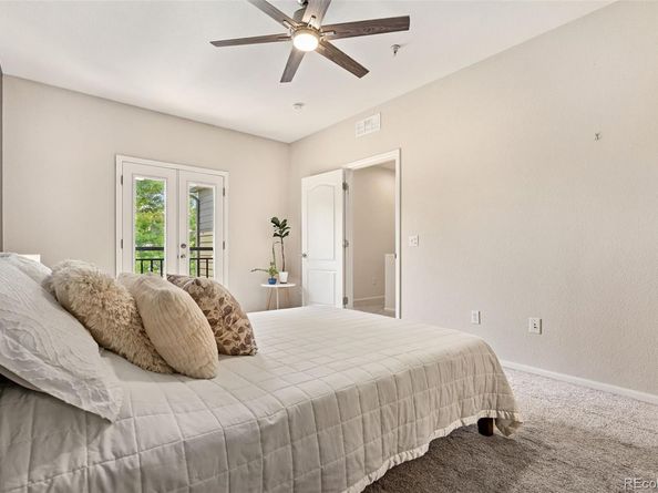 7140 Simms Street 102, Arvada CO 80004