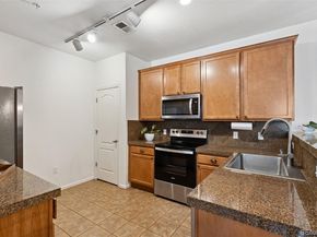7140 Simms Street 102, Arvada CO 80004