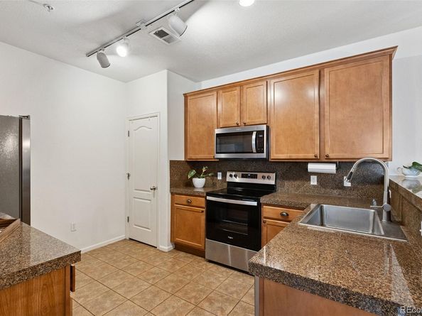 7140 Simms Street 102, Arvada CO 80004