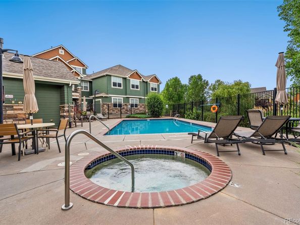 7140 Simms Street 102, Arvada CO 80004