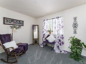 2225 Clayton Circle, Superior CO 80027