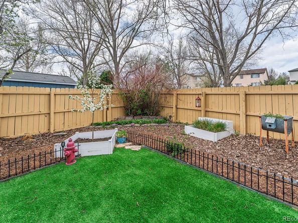 2225 Clayton Circle, Superior CO 80027