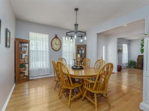 2225 Clayton Circle, Superior CO 80027