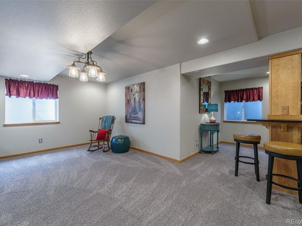 2225 Clayton Circle, Superior CO 80027