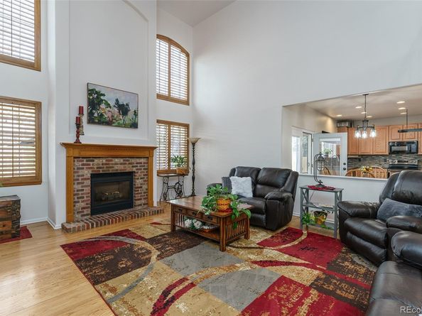 2225 Clayton Circle, Superior CO 80027