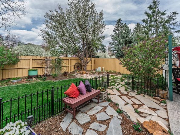 2225 Clayton Circle, Superior CO 80027