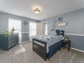 2225 Clayton Circle, Superior CO 80027