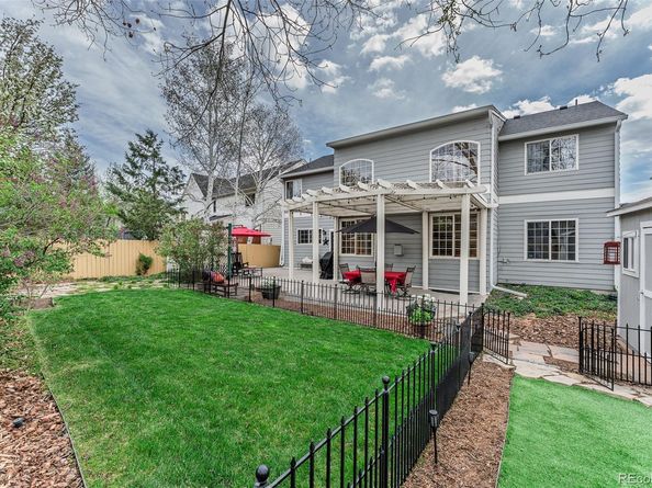 2225 Clayton Circle, Superior CO 80027