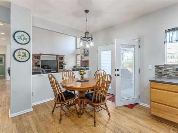 2225 Clayton Circle, Superior CO 80027
