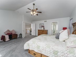 2225 Clayton Circle, Superior CO 80027