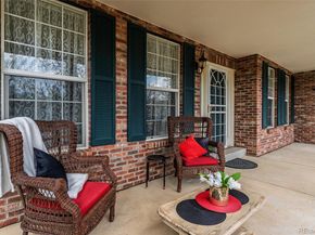 2225 Clayton Circle, Superior CO 80027
