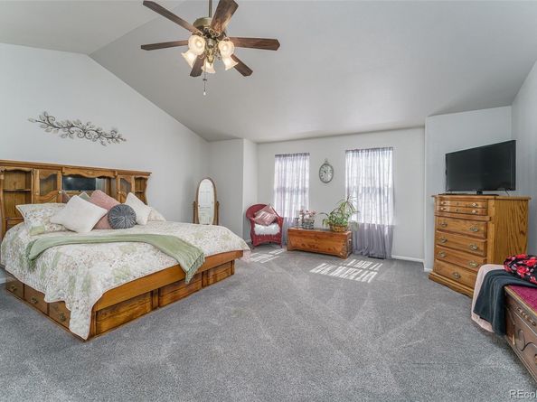 2225 Clayton Circle, Superior CO 80027