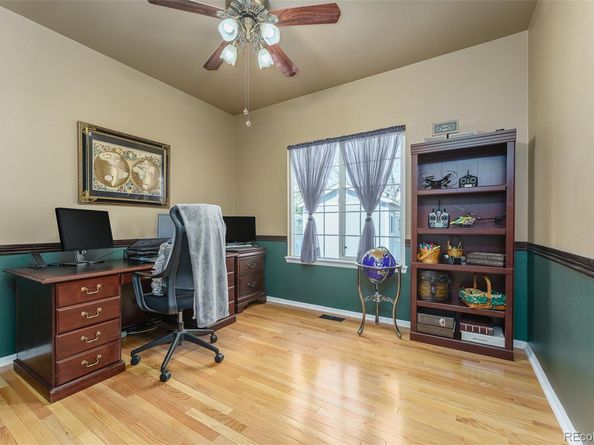 2225 Clayton Circle, Superior CO 80027