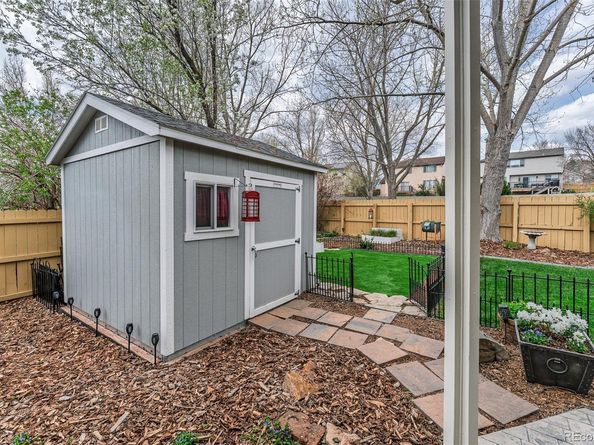 2225 Clayton Circle, Superior CO 80027
