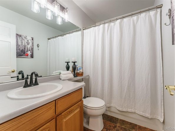 2225 Clayton Circle, Superior CO 80027