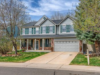 2225 Clayton Circle