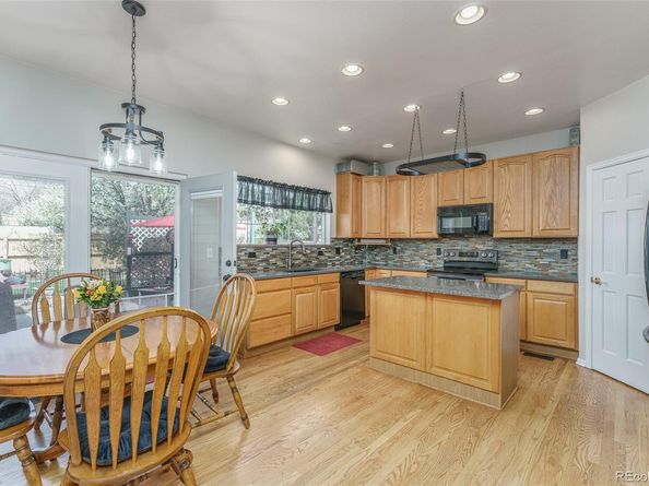2225 Clayton Circle, Superior CO 80027