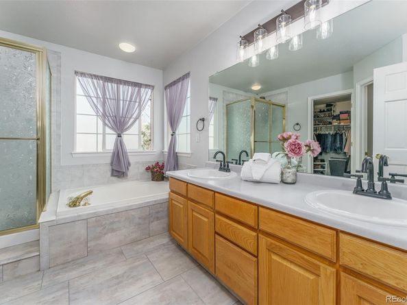 2225 Clayton Circle, Superior CO 80027
