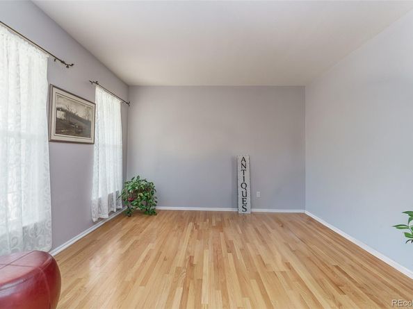 2225 Clayton Circle, Superior CO 80027