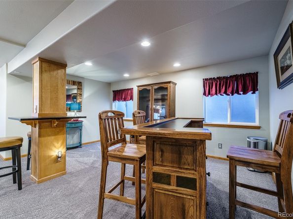 2225 Clayton Circle, Superior CO 80027