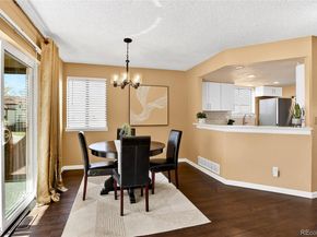 8452 Robb Circle G, Arvada CO 80005