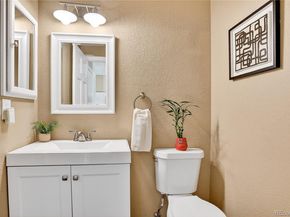 8452 Robb Circle G, Arvada CO 80005