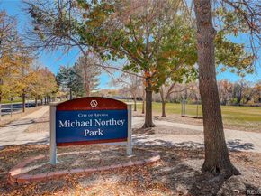 8452 Robb Circle G, Arvada CO 80005