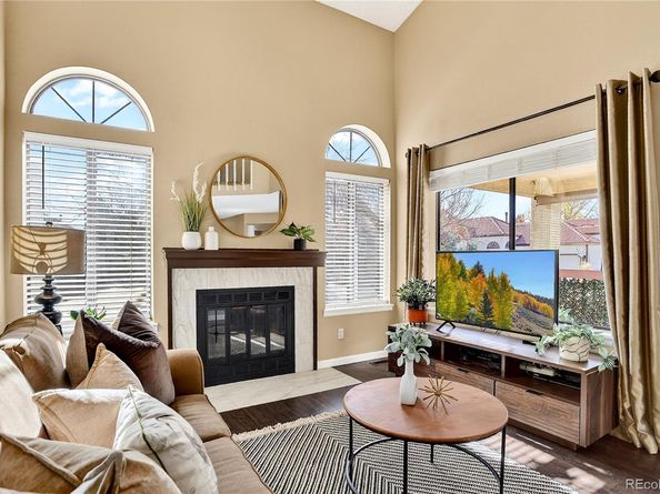 8452 Robb Circle G, Arvada CO 80005