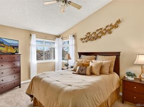 8452 Robb Circle G, Arvada CO 80005