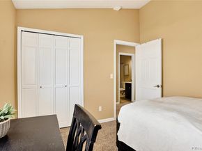 8452 Robb Circle G, Arvada CO 80005