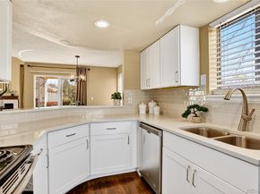 8452 Robb Circle G, Arvada CO 80005