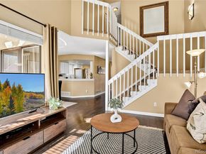 8452 Robb Circle G, Arvada CO 80005