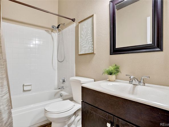 8452 Robb Circle G, Arvada CO 80005