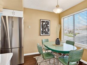 8452 Robb Circle G, Arvada CO 80005