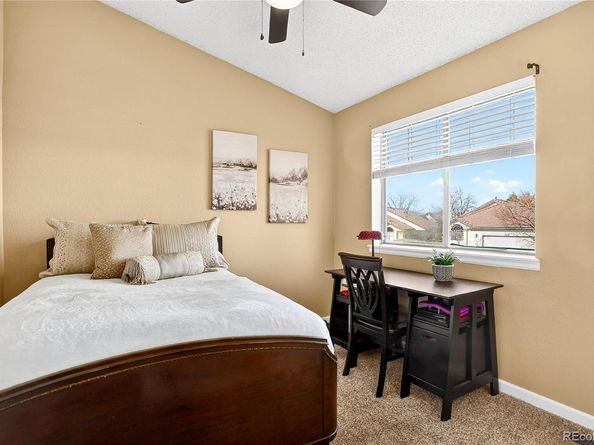 8452 Robb Circle G, Arvada CO 80005