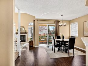 8452 Robb Circle G, Arvada CO 80005