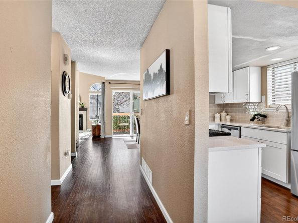 8452 Robb Circle G, Arvada CO 80005