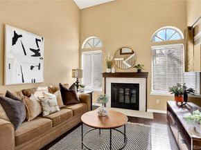 8452 Robb Circle G, Arvada CO 80005