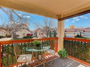 8452 Robb Circle G, Arvada CO 80005