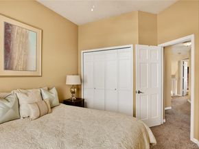 8452 Robb Circle G, Arvada CO 80005