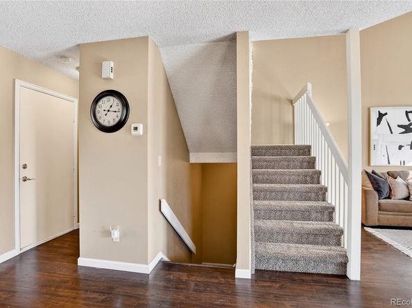 8452 Robb Circle G, Arvada CO 80005