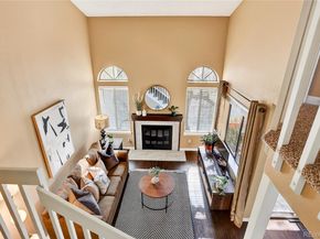 8452 Robb Circle G, Arvada CO 80005