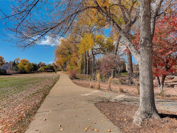 8452 Robb Circle G, Arvada CO 80005