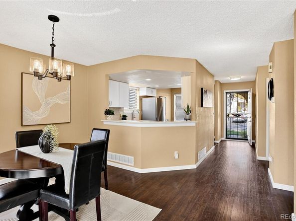 8452 Robb Circle G, Arvada CO 80005