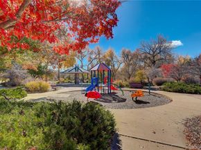 8452 Robb Circle G, Arvada CO 80005