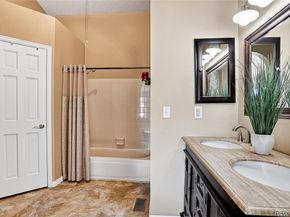 8452 Robb Circle G, Arvada CO 80005