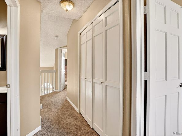 8452 Robb Circle G, Arvada CO 80005