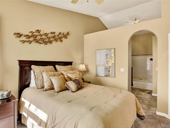 8452 Robb Circle G, Arvada CO 80005