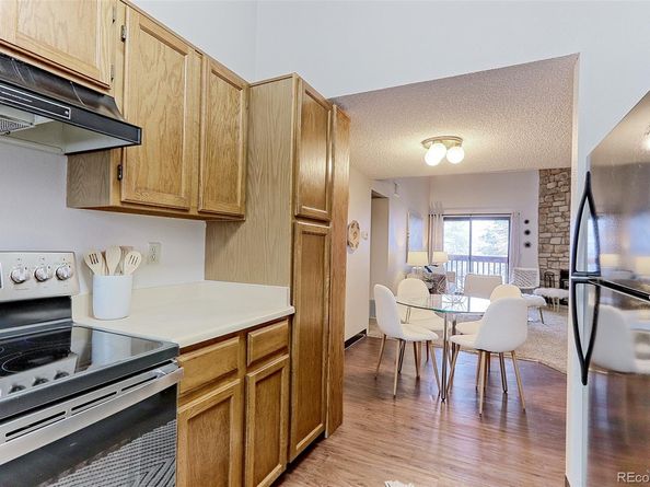 318 Wright Street 303, Lakewood CO 80228