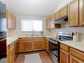 318 Wright Street 303, Lakewood CO 80228